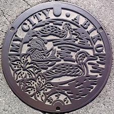 �䑷�q�s�}���z�[��