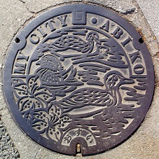 �䑷�q�s�}���z�[��