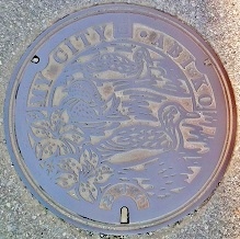 �䑷�q�s�}���z�[��