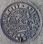 �䑷�q�s�}���z�[��