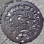 �䑷�q�s�}���z�[��