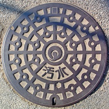 �䑷�q�s�}���z�[��