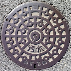 �䑷�q�s�}���z�[��