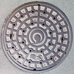 �䑷�q�s�}���z�[��