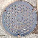 �䑷�q�s�}���z�[��