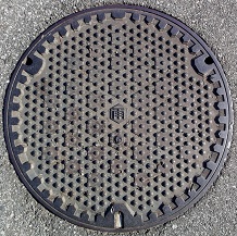 �䑷�q�s�}���z�[��