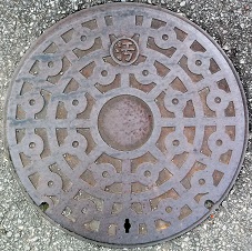 �䑷�q�s�}���z�[��