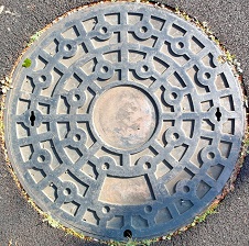 �䑷�q�s�}���z�[��