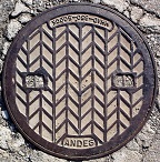 �䑷�q�s�}���z�[��