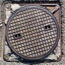 �䑷�q�s�}���z�[��