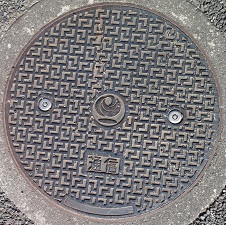 ���y��ʏȃ}���z�[��