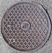 ���ݏȃ}���z�[��