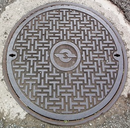 �d�d���Ѓ}���z�[��