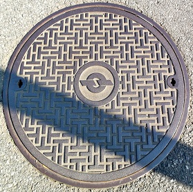 �d�d���Ѓ}���z�[��