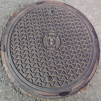 �����d�̓}���z�[��