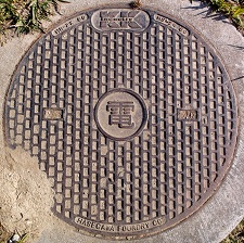 �䑷�q�s�}���z�[��