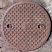 �䑷�q�s�}���z�[��