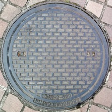 �䑷�q�s�}���z�[��