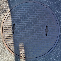 �䑷�q�s�}���z�[��