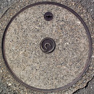 �䑷�q�s�}���z�[��