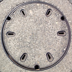 �䑷�q�s�}���z�[��