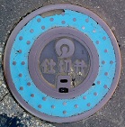 �䑷�q�s�d�ؕ�