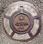 �䑷�q�s�d�ؕ�