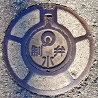 �䑷�q�s������