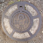 �䑷�q�s������