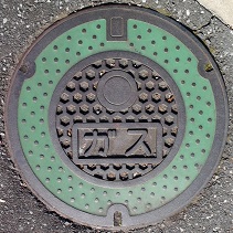 �䑷�q�s�K�X�}���z�[��