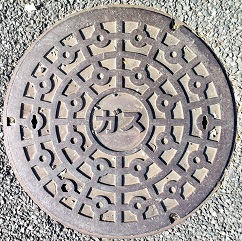 �䑷�q�s�K�X�}���z�[��