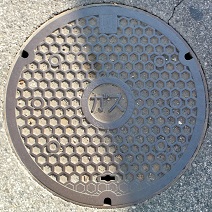 �䑷�q�s�K�X�}���z�[��