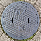 �䑷�q�s�K�X�}���z�[��