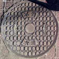 �䑷�q�s�}���z�[��