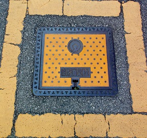 �䑷�q�s���ΐ�