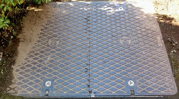 �����d�̓}���z�[��