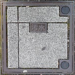 �䑷�q�s�}���z�[��