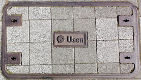 �䑷�q�s�}���z�[��