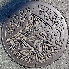 ��q�s�}���z�[��