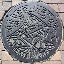 ��q�s�}���z�[��