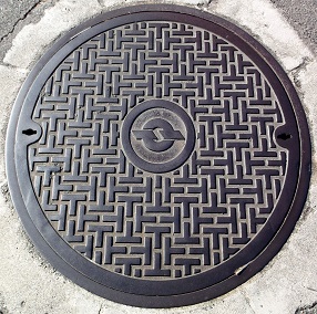 �d�d���Ѓ}���z�[��