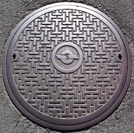 �d�d���Ѓ}���z�[��