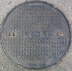 ��q�s�}���z�[��