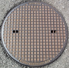 ��q�s�}���z�[��