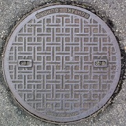 ��q�s�}���z�[��