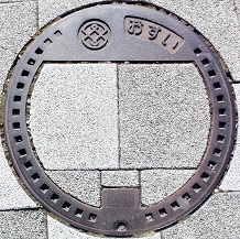 ��q�s�}���z�[��