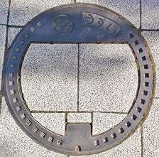 ��q�s�}���z�[��