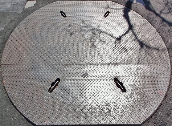 ��q�s�}���z�[��