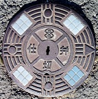 ��q�s�d�ؕ�