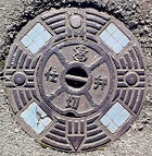 ��q�s�d�ؕ�